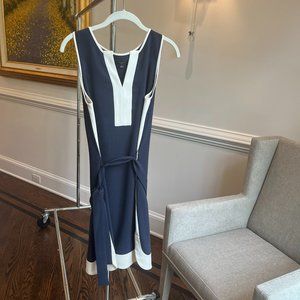 Ann Taylor Dress